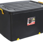 Big Jim – 90 Litre Roller Box Big Jim – 90 Litre Roller Box