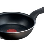 Tefal XL Intense 26cm Frypan Tefal XL Intense 26cm Frypan