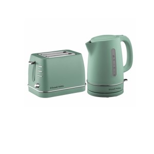 Russell Hobbs – Royal Breakfast Pack Russell Hobbs – Royal Breakfast Pack