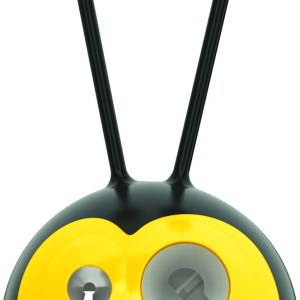 Maped Sharpener 4 Hole BEE Maped Sharpener 4 Hole BEE