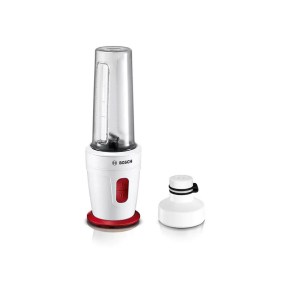 Bosch Mini Blender 350W White – MMBP1000 Bosch Mini Blender 350W White – MMBP1000
