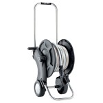 Claber – Hose Cart Kit / Qubo Pronto 25 Claber – Hose Cart Kit / Qubo Pronto 25