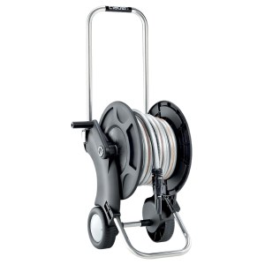 Claber – Hose Cart Kit / Qubo Pronto 25 Claber – Hose Cart Kit / Qubo Pronto 25