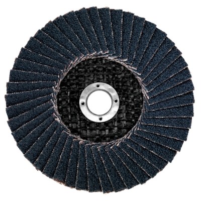 Metabo – Flap Disc 76 MM P 80, F-ZK (626876000) Metabo – Flap Disc 76 MM P 80, F-ZK (626876000)