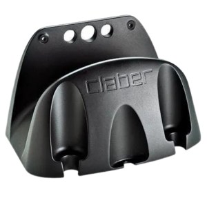 Claber – Wall mountable Hose Reel Hanger / Garden Hose Hanger Claber – Wall mountable Hose Reel Hanger / Garden Hose Hanger