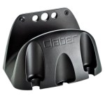 Claber – Wall mountable Hose Reel Hanger / Garden Hose Hanger Claber – Wall mountable Hose Reel Hanger / Garden Hose Hanger