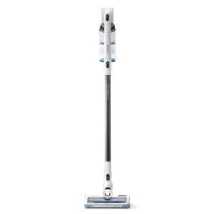 Taurus Vacuum Cleaner Cordless Upright 22.2V “Ultimate Go” Taurus Vacuum Cleaner Cordless Upright 22.2V “Ultimate Go”