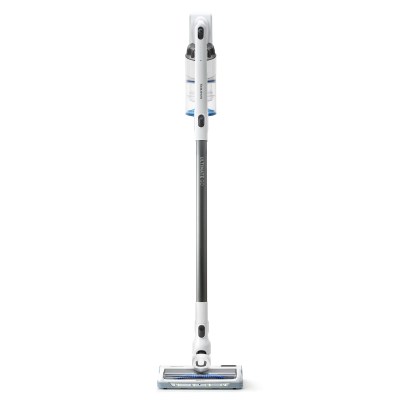Taurus Vacuum Cleaner Cordless Upright 22.2V “Ultimate Go” Taurus Vacuum Cleaner Cordless Upright 22.2V “Ultimate Go”