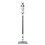 Taurus Vacuum Cleaner Cordless Upright 22.2V “Ultimate Go” Taurus Vacuum Cleaner Cordless Upright 22.2V “Ultimate Go”