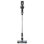 Taurus Vacuum Cleaner Cordless Upright 25.9V “Ultimate Digital” Taurus Vacuum Cleaner Cordless Upright 25.9V “Ultimate Digital”