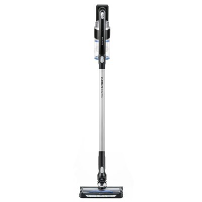 Taurus Vacuum Cleaner Cordless Upright 25.9V “Ultimate Digital” Taurus Vacuum Cleaner Cordless Upright 25.9V “Ultimate Digital”
