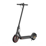 Xiaomi Mi Electric Scooter Pro 2 Xiaomi Mi Electric Scooter Pro 2