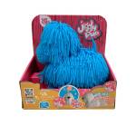 Jiggly Pets – Walking Dog – Parent Jiggly Pets – Walking Dog – Parent