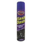 Nasca – Dashboard Shine / Flash Dash Dashboard Shine – Lavender (300ml) Nasca – Dashboard Shine / Flash Dash Dashboard Shine – Lavender (300ml)