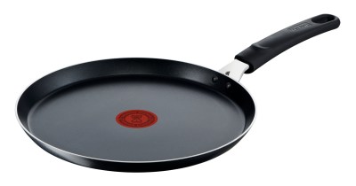 Tefal SIMPLICITY Non Stick Pancake Pan 25 cm Tefal SIMPLICITY Non Stick Pancake Pan 25 cm