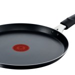 Tefal SIMPLICITY Non Stick Pancake Pan 25 cm Tefal SIMPLICITY Non Stick Pancake Pan 25 cm