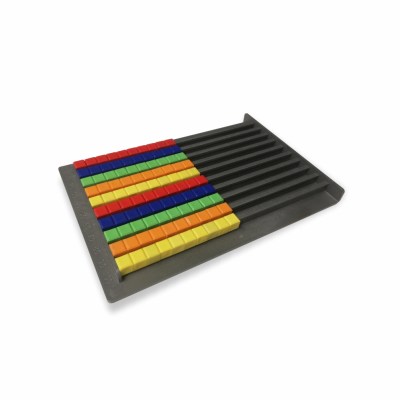 Parrot Products Abacus 100 Beads Parrot Products Abacus 100 Beads