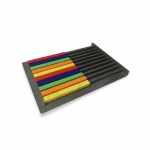 Parrot Products Abacus 100 Beads Parrot Products Abacus 100 Beads