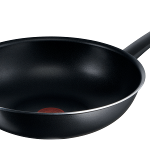 Tefal SIMPLICITY Non Stick Wok 28 cm Tefal SIMPLICITY Non Stick Wok 28 cm
