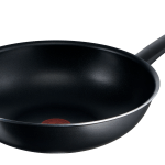 Tefal SIMPLICITY Non Stick Wok 28 cm Tefal SIMPLICITY Non Stick Wok 28 cm