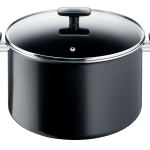 Tefal SIMPLICITY Non Stick Stockpot 28 cm Tefal SIMPLICITY Non Stick Stockpot 28 cm