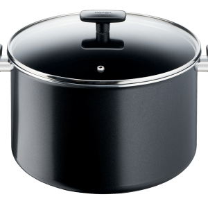 Tefal SIMPLICITY Non Stick Stockpot 28 cm Tefal SIMPLICITY Non Stick Stockpot 28 cm