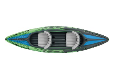 Challenger K2 Kayak Challenger K2 Kayak
