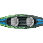 Challenger K2 Kayak Challenger K2 Kayak