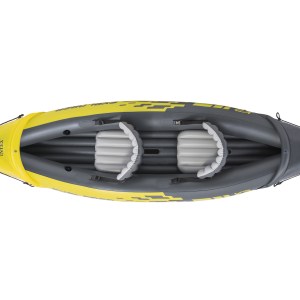 Explorer K2 Kayak Explorer K2 Kayak