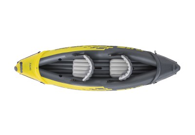 Explorer K2 Kayak Explorer K2 Kayak