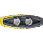 Explorer K2 Kayak Explorer K2 Kayak