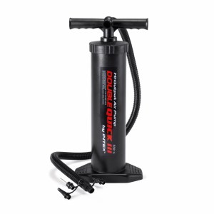 Double Quick Iii Hand Pump Double Quick Iii Hand Pump