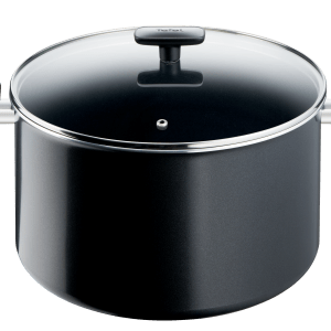 Tefal SIMPLICITY Non Stick Stockpot 30 cm Tefal SIMPLICITY Non Stick Stockpot 30 cm