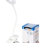 Home Quip USB Rechargeable Flexilite With Base Camp Home Quip USB Rechargeable Flexilite With Base Camp