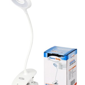 Home Quip USB Rechargeable Flexilite With Base Camp Home Quip USB Rechargeable Flexilite With Base Camp