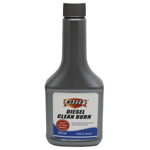 Nasca – Diesel Clean Burn – 375ml Nasca – Diesel Clean Burn – 375ml