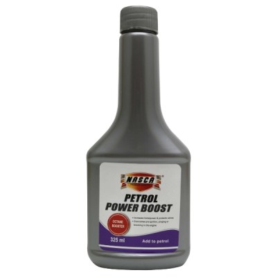 Nasca – Petrol Power Boost – 325ml Nasca – Petrol Power Boost – 325ml