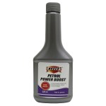 Nasca – Petrol Power Boost – 325ml Nasca – Petrol Power Boost – 325ml