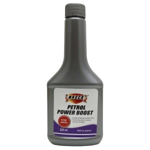 Nasca – Petrol Power Boost – 325ml Nasca – Petrol Power Boost – 325ml