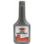 Nasca – Diesel Power Boost – 325ml Nasca – Diesel Power Boost – 325ml