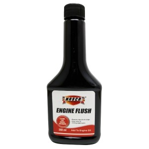 Nasca – Engine Flush – 350ml Nasca – Engine Flush – 350ml