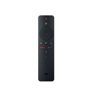 Xiaomi Mi Replacement Remote Control for Xiaomi Mi Box/TV Stick Xiaomi Mi Replacement Remote Control for Xiaomi Mi Box/TV Stick
