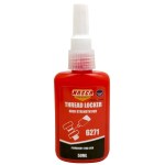 Nasca – Thread Locker / Permanent Thread Locker 6271 – 50ml Nasca – Thread Locker / Permanent Thread Locker 6271 – 50ml