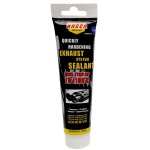 Nasca – Exhaust System Sealant (High Temp. Up to 1100 Degrees C) – 150g Nasca – Exhaust System Sealant (High Temp. Up to 1100 Degrees C) – 150g