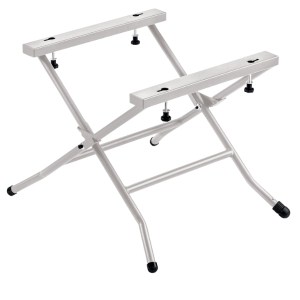 Metabo – Table Saw Stand / TSU Stand for TS 254 M (629003000) Metabo – Table Saw Stand / TSU Stand for TS 254 M (629003000)