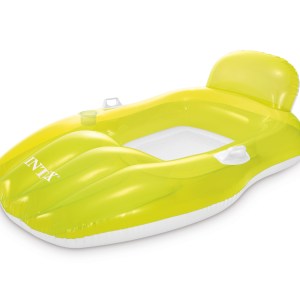 Intex Chill ‘n Float Lounges Shelf Box – Blindbox Intex Chill ‘n Float Lounges Shelf Box – Blindbox