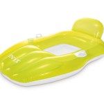 Intex Chill ‘n Float Lounges Shelf Box – Blindbox Intex Chill ‘n Float Lounges Shelf Box – Blindbox