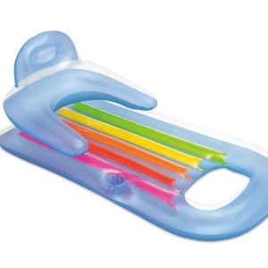 Intex King Kool Lounges Intex King Kool Lounges