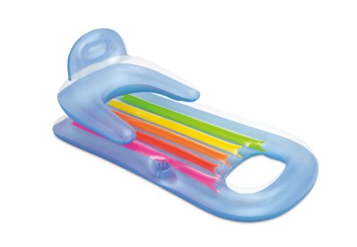 Intex King Kool Lounges Intex King Kool Lounges