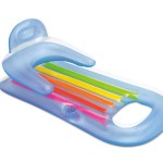 Intex King Kool Lounges Intex King Kool Lounges